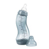 Difrax S-Bottle Natural 250ml