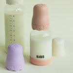 BIBS Boheme Baby Bottle Cap