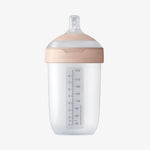 Difrax LOVI Mammafeel Bottle 250ml