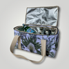 Family Cooler Bag