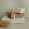 Gift Set - Newborn (Free Shipping)