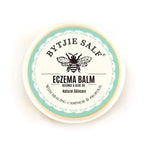 Bytjie Eczema Balm 125ml