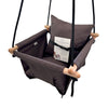 Baby Swing (free shipping)