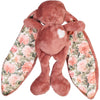 Cuddle Bunny (Rose - Limited Edition)