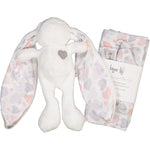 Printed Swaddle Sets