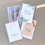 Greeting Cards (Large)