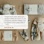 Gift Set - Newborn (Free Shipping)