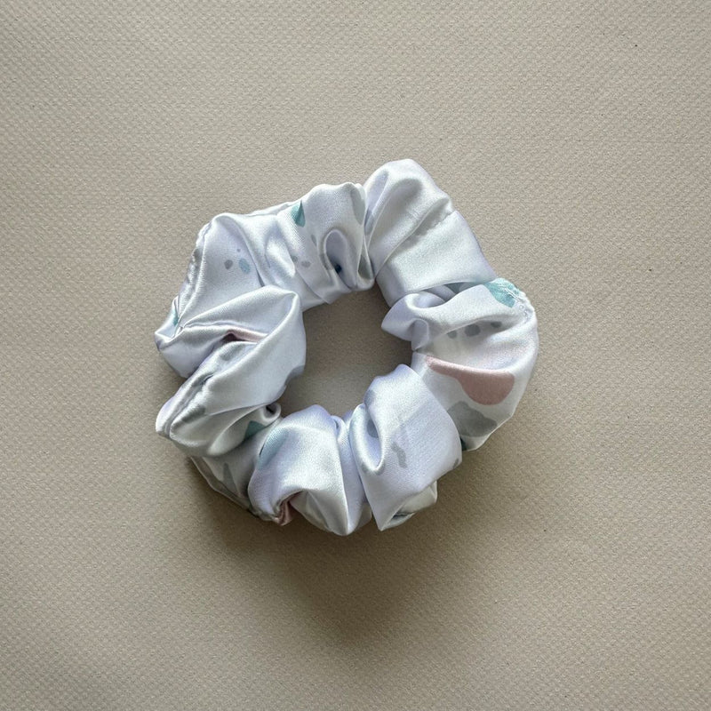 Hair Scrunchies