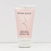 Mom Bod Nipple Balm