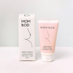 Mom Bod Nipple Balm