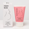 Mom Bod Skin Stretch Serum