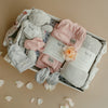 Gift Set - Newborn