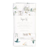 Printed Swaddle Sets