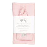 Swaddle Set