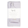 Swaddle Set