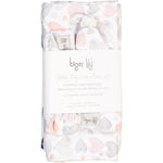 Printed Swaddle Sets