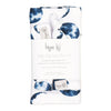 Printed Swaddle Sets