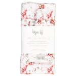 Printed Swaddle Sets