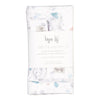 Printed Swaddle Sets