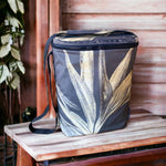 Tall Cooler Bag