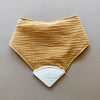 Teether Bib