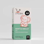 Little Tlou Gentle Belly Tea