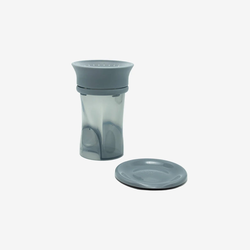 Difrax Non-Spill 360-Degree Cup