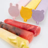 Little Tlou Ice Lolly Moulds