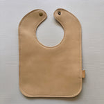 Leather Bibs