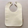 Leather Bibs