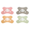 Difrax Pacifier 6-12 Months Duo Pack