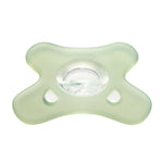 Difrax Pacifier 6-12 Months Duo Pack