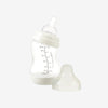 Difrax S-Bottle Wide 200ml