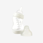 Difrax S-Bottle Wide 200ml