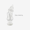 Difrax S-Bottle Wide 200ml