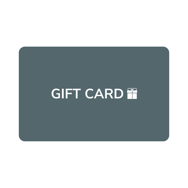 Tiger Lily Tots Electronic Gift Voucher